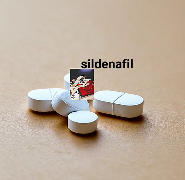 Sildenafil mylan 25 mg prezzo